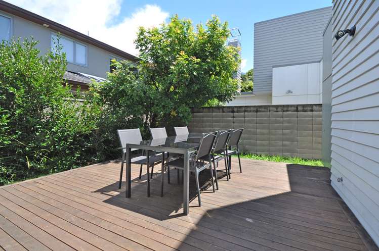 11 Lomond Street Takapuna_17