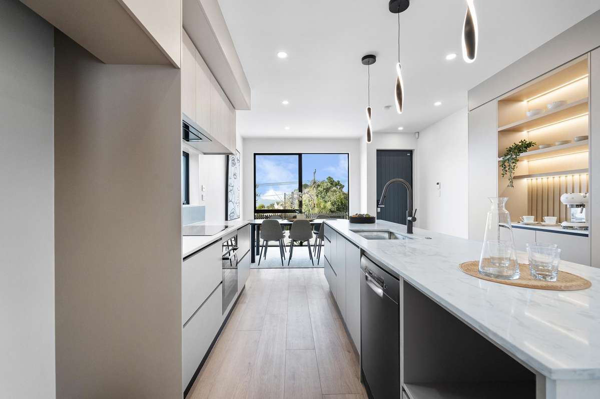 12D Rewi Street_2