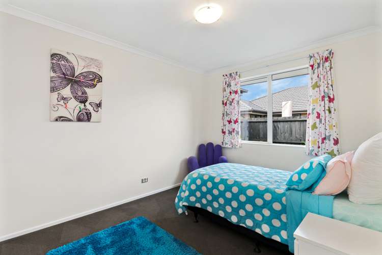 4 Andesite Drive Rolleston_12