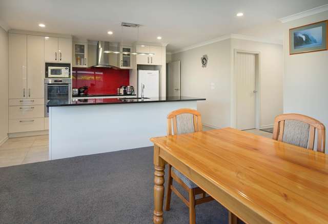 19 Lassen Place Stoke_1