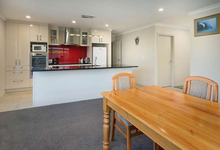 19 Lassen Place Stoke_1