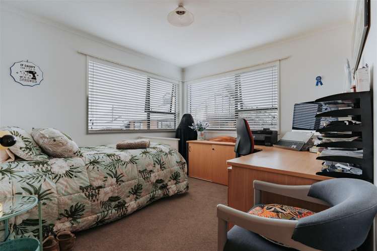 12A Moir Street Balclutha_20