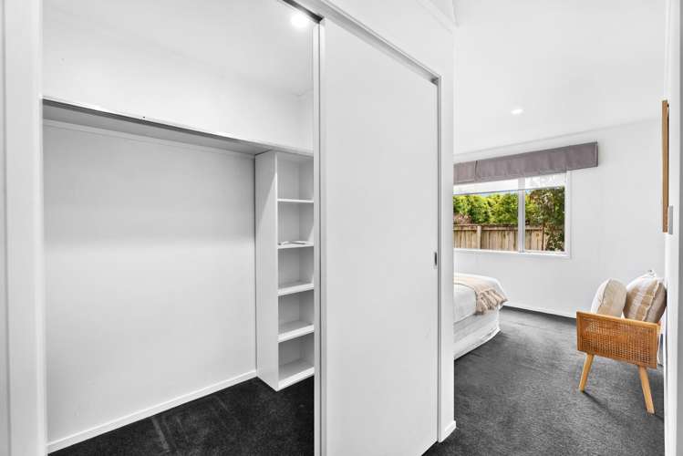 45 Sands Road Glenbervie_13