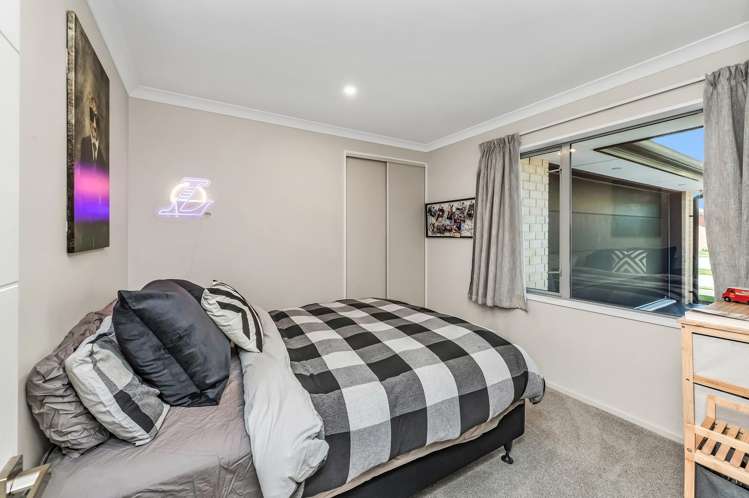 102 Tauhinu Avenue Lincoln_16