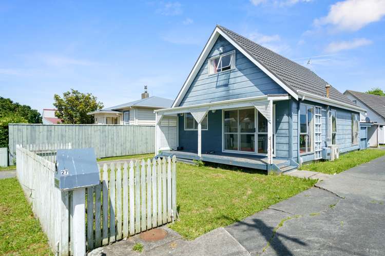 1/27 Awamutu Grove_0