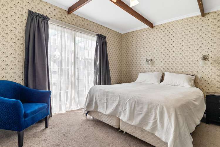 95 Weraroa Road Levin_5