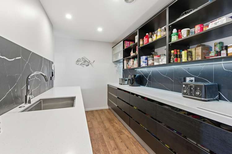 22 Riverstone Drive Rolleston_15