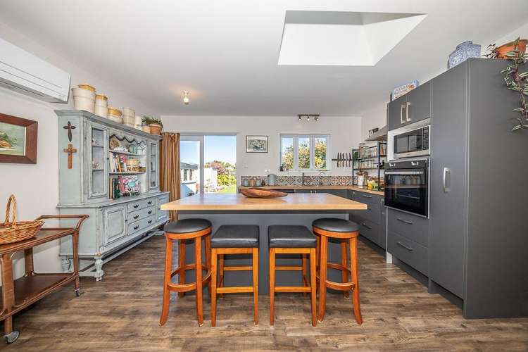 14 Coates Street Westport_22