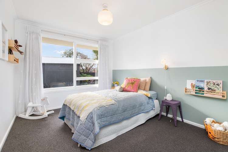 100 Cobham Street Spreydon_17