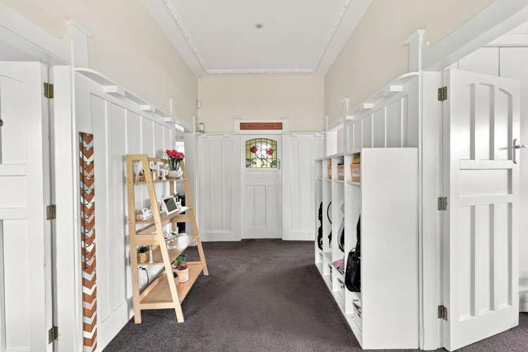 26 Speight Street Mairehau_1