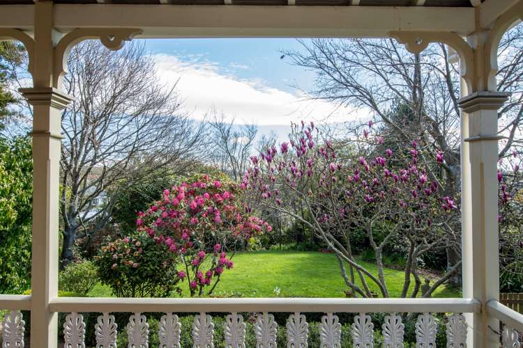 9 Endeavour Street Nelson South_4