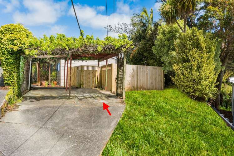 1/34 Drome View Place Beach Haven_21