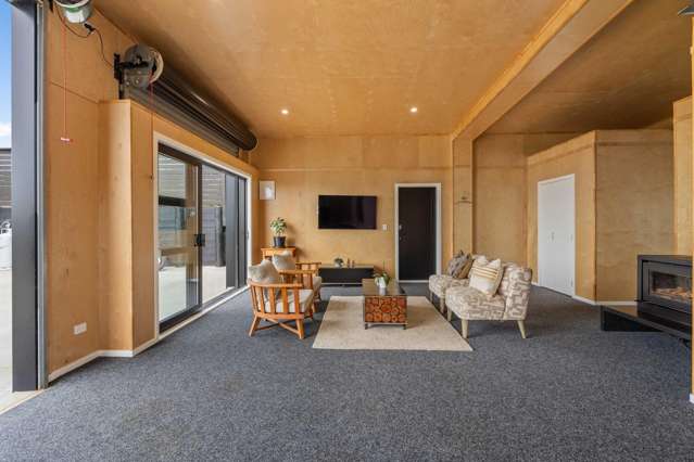 49 Honey Road Waiuku_2