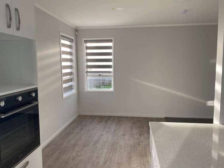 5 Bluewater Place Wattle Downs_5