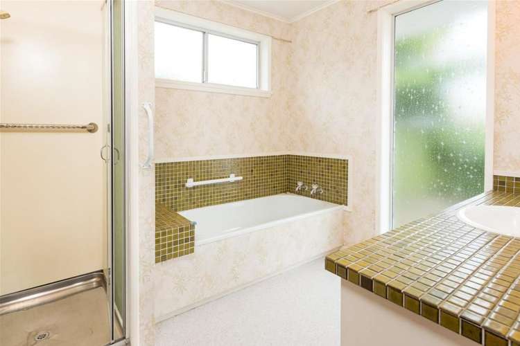 11 Kilworth Place Witherlea_8