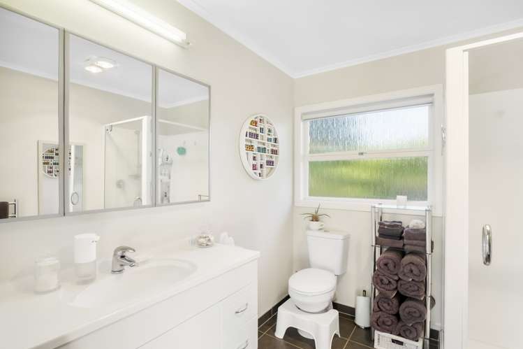 7 Cronin Place Beach Haven_12