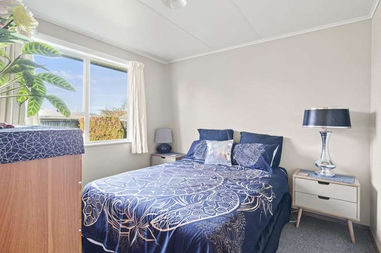 7 Johnson Street Bulls_10