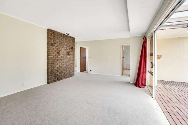 112 Masters Avenue Silverdale_3