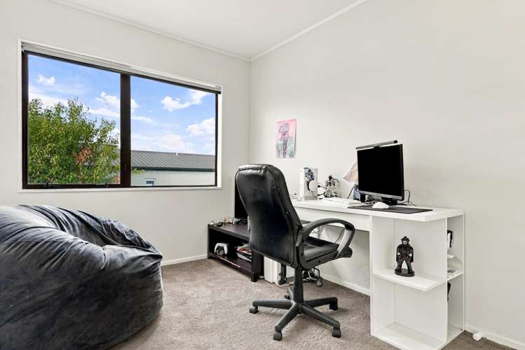 55 Edgewater Parade Waiuku_14