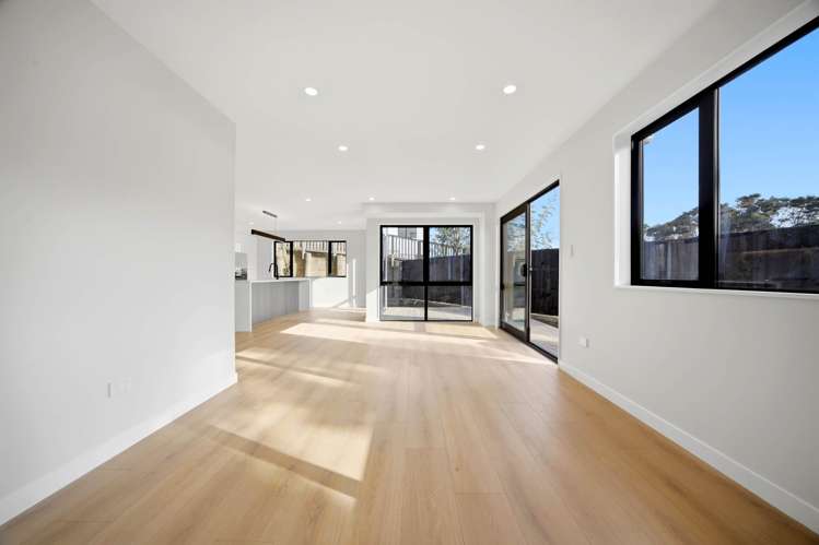 12 Mara Way Sunnyvale_8