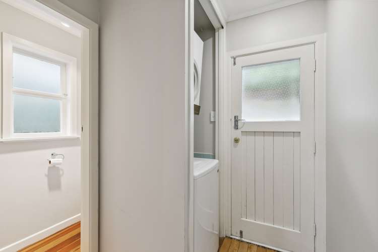 191 Cockayne Road Ngaio_12