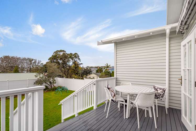 18 William Bond Street Stanley Point_5