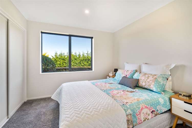 34 Isaac Road West Eyreton_14