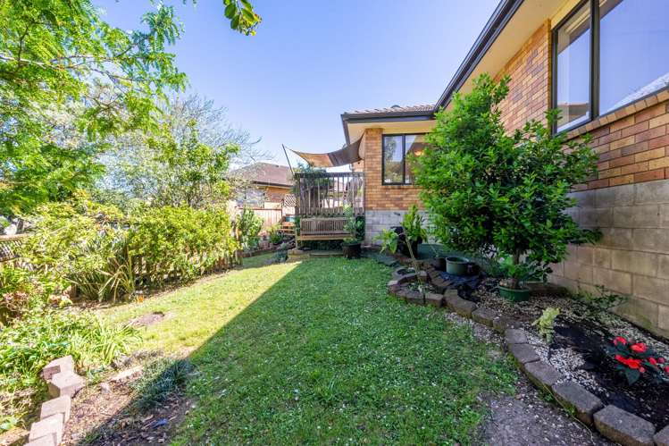 54 Stellata Court Randwick Park_15