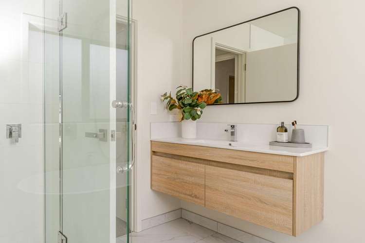 Lot 3, 35 Fleet Street Masterton_13