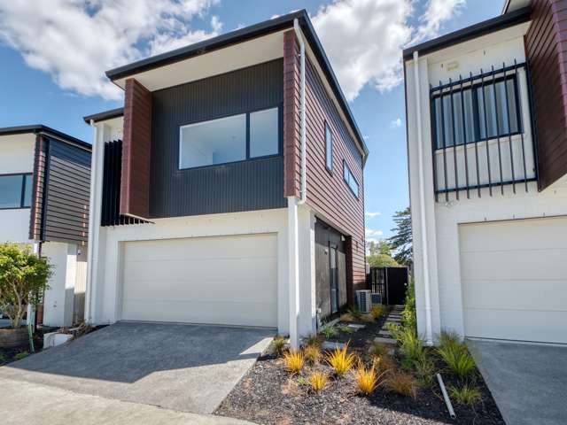 127 Buckley Avenue Hobsonville_1