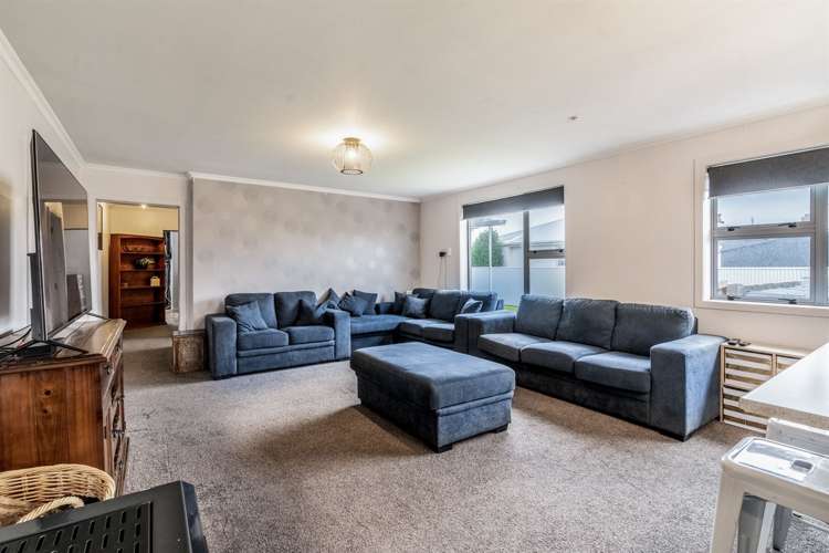 73 Regent Street Newfield_7