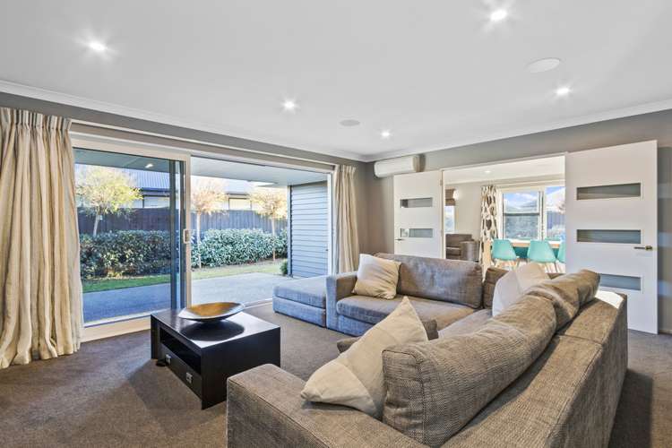 4 Kawharu Street Marshland_6