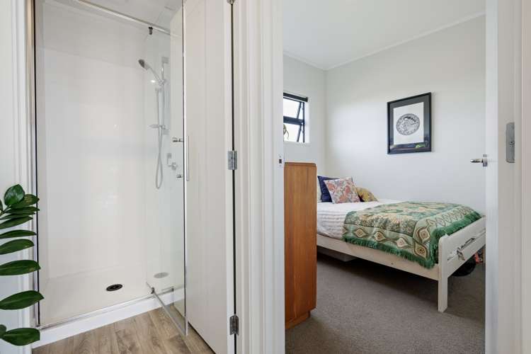 24/22 Ashley Place Papamoa_9