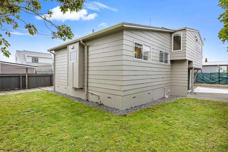 3a Wharewaka Road Wharewaka_27