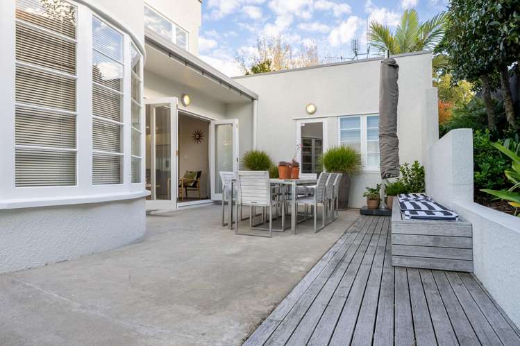 11 Awatere Avenue Beerescourt_7