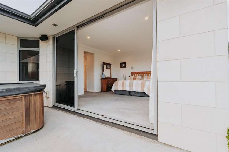 267 Hislop Road Balclutha_26