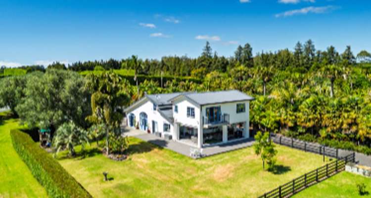 30a Wiroa Road_0