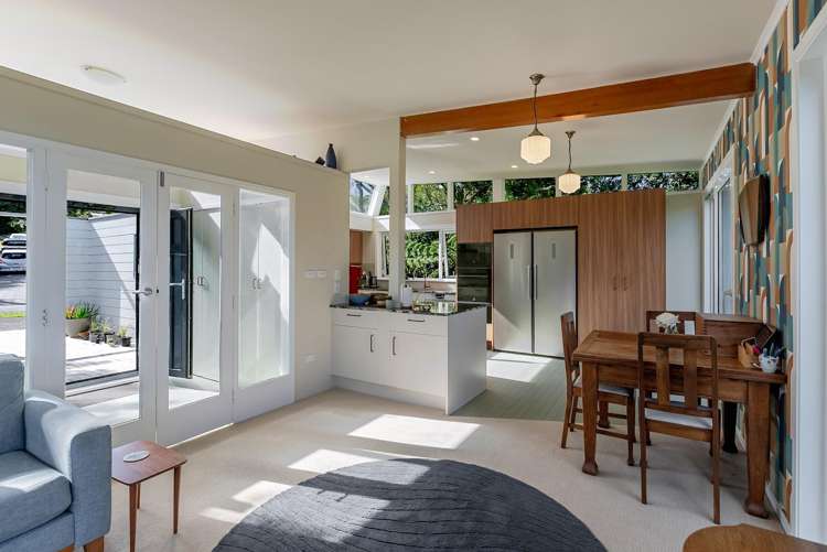 8 Christina Grove Normandale_5