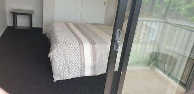 Address withheld Mangakino_4