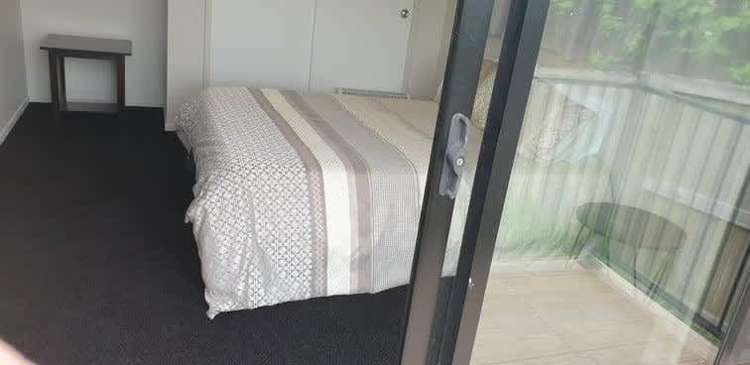 Address withheld Mangakino_4