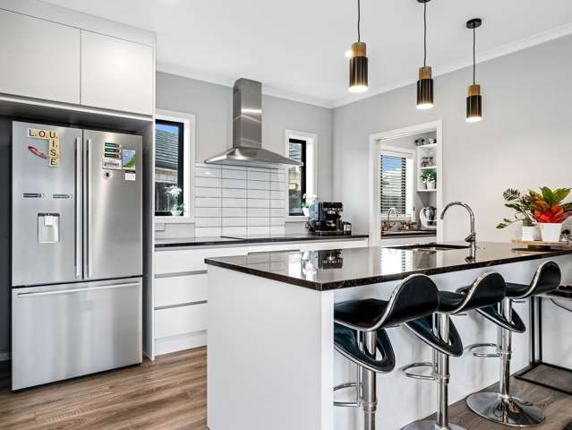 13/15 Onukutara Place Huntington_2