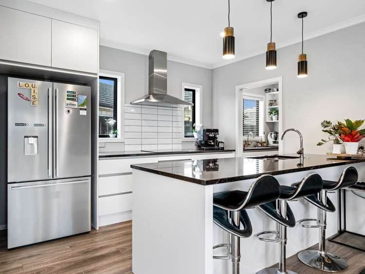 13/15 Onukutara Place Huntington_14