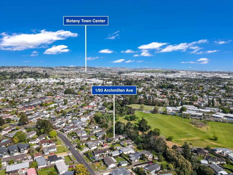 1/93 Archmillen Avenue Pakuranga Heights_19