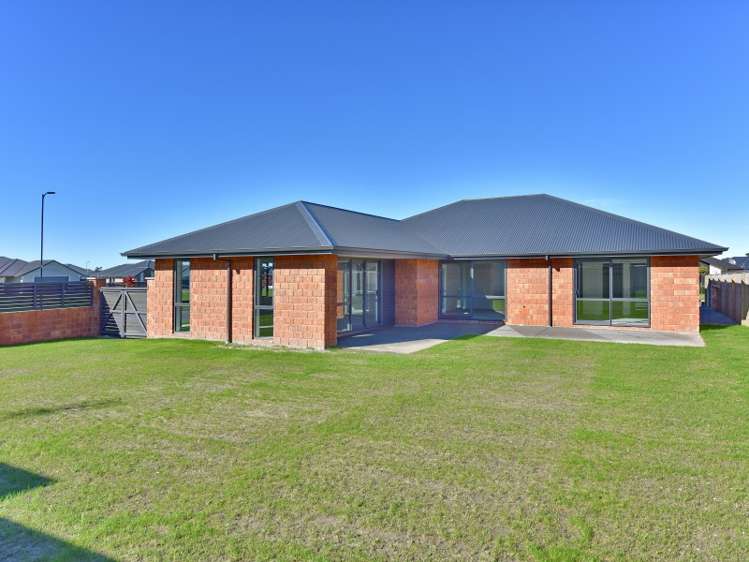 24 Watkins Drive Rangiora_11