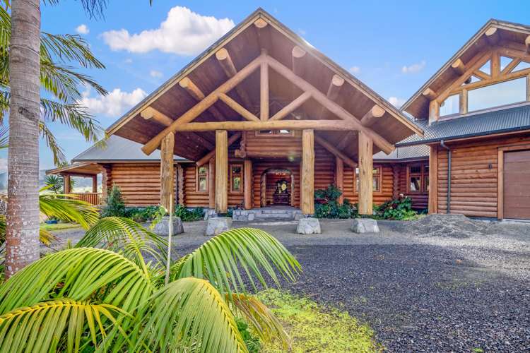92 Pukepoto Road Okaihau_6
