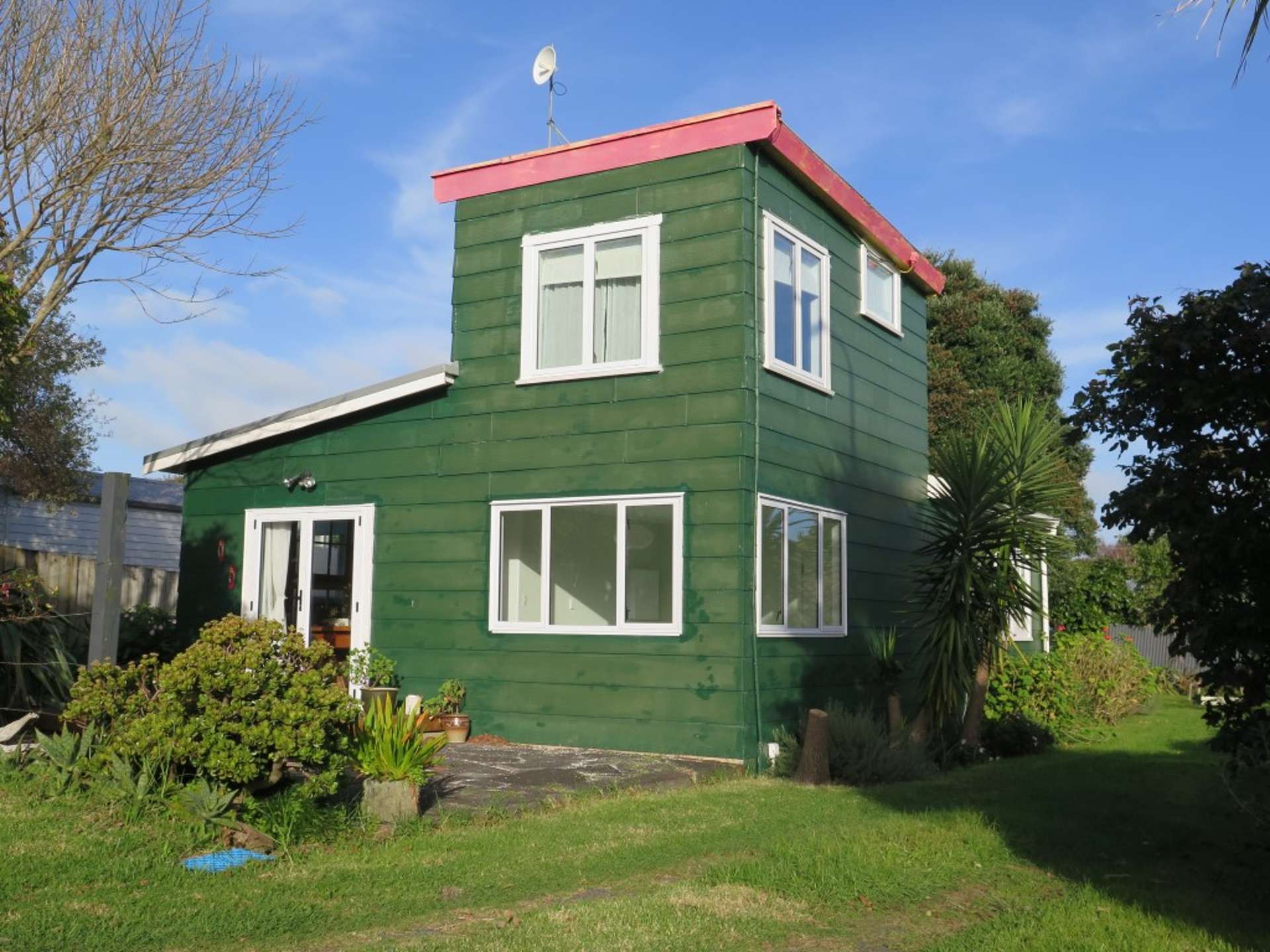 24 Uenuku Avenue Raglan_0