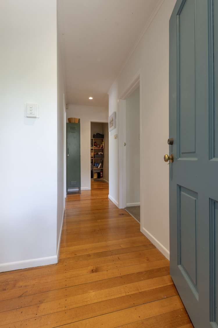 25 Taipari Road Te Atatu Peninsula_15