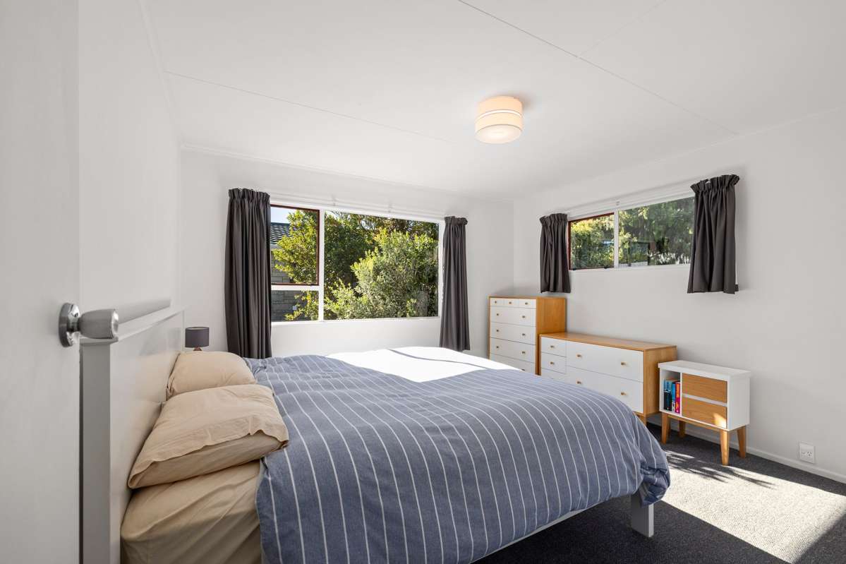 35 Wallace Street_4