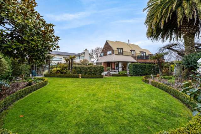 Develop or Restore - Rare St Albans Opportunity