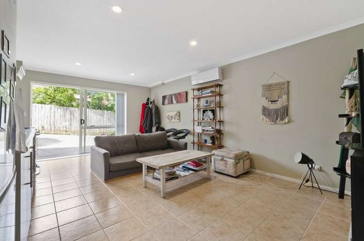 83 Advene Road Cockle Bay_8